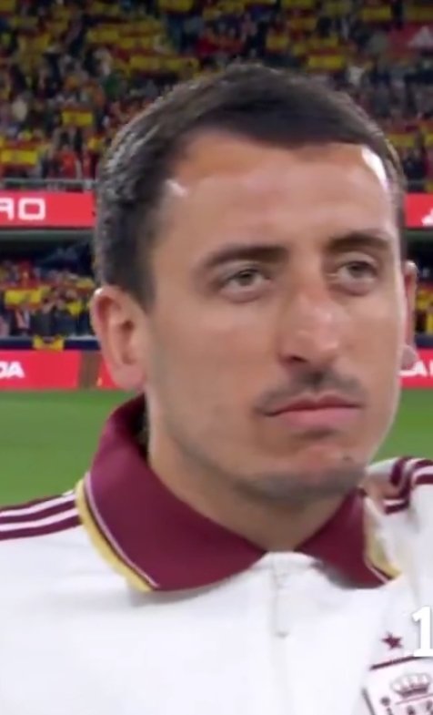 Xiaomara Gunhana tweet media