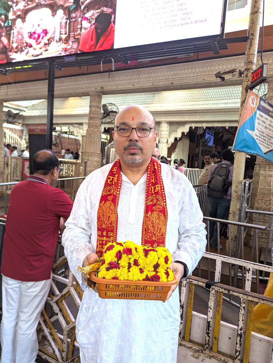 Dr. Utpal Chakraborty tweet media