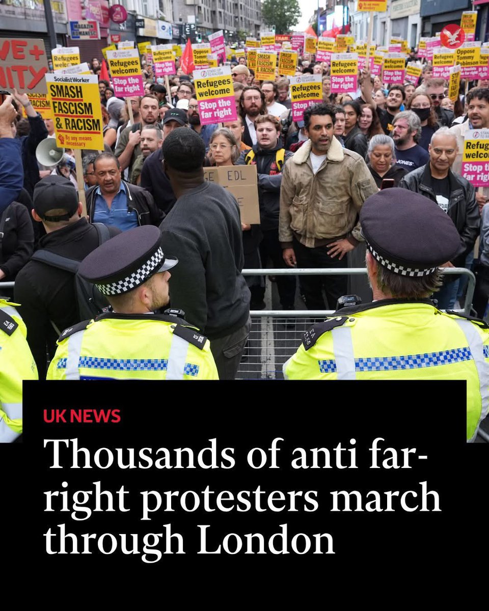 bannie23 tweet media