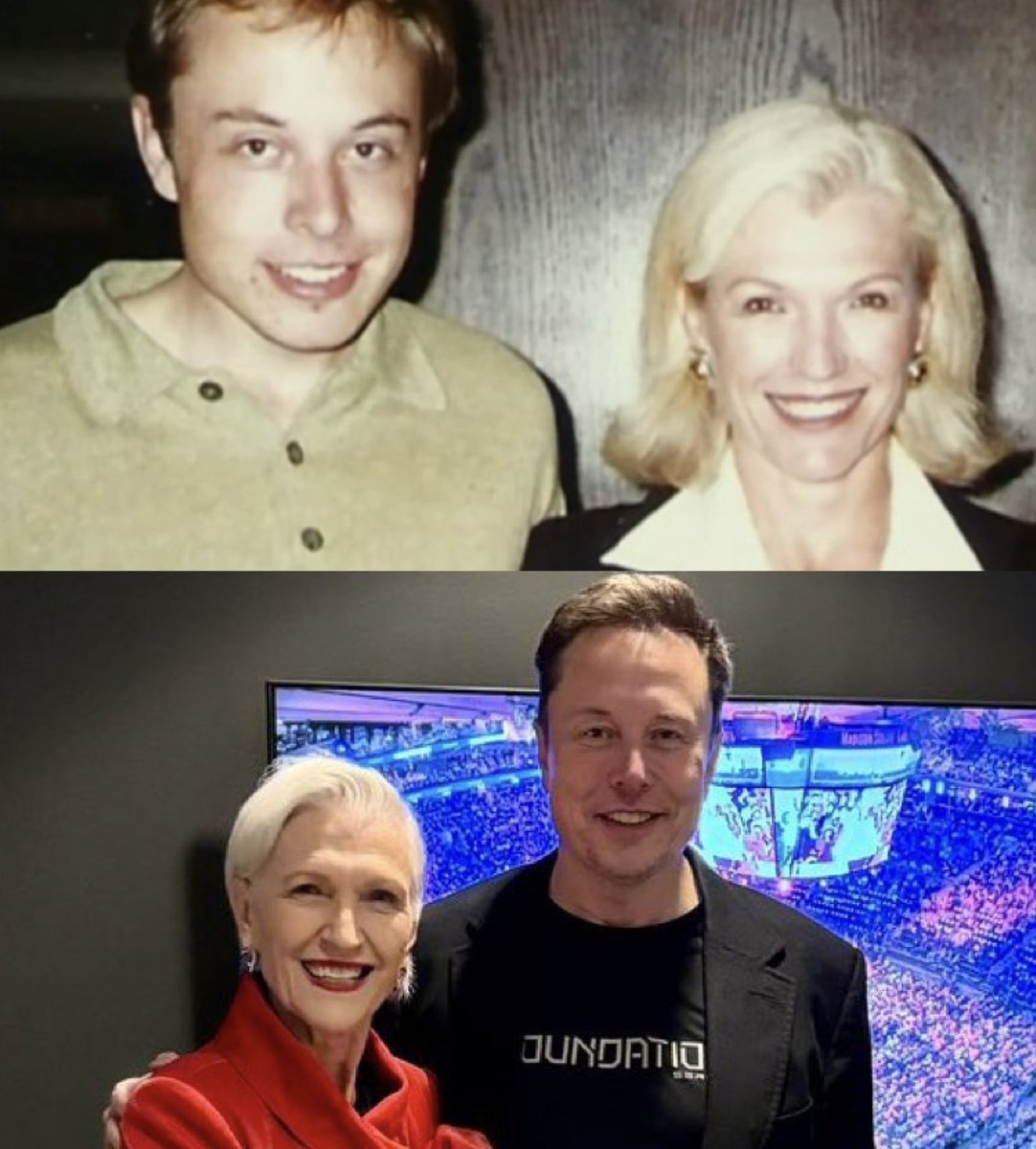 DogeDesigner tweet media