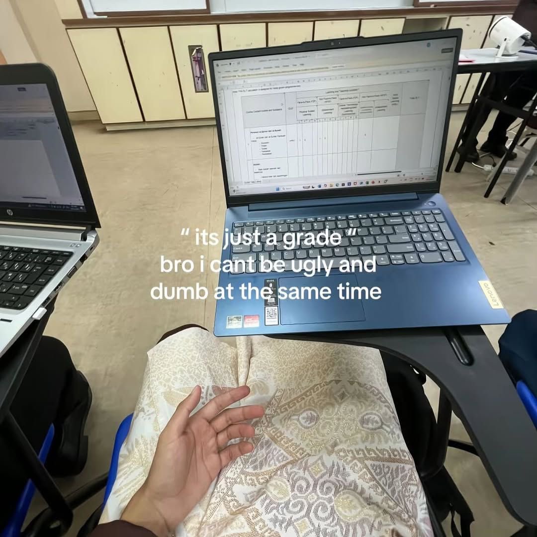 ~auline~ tweet media