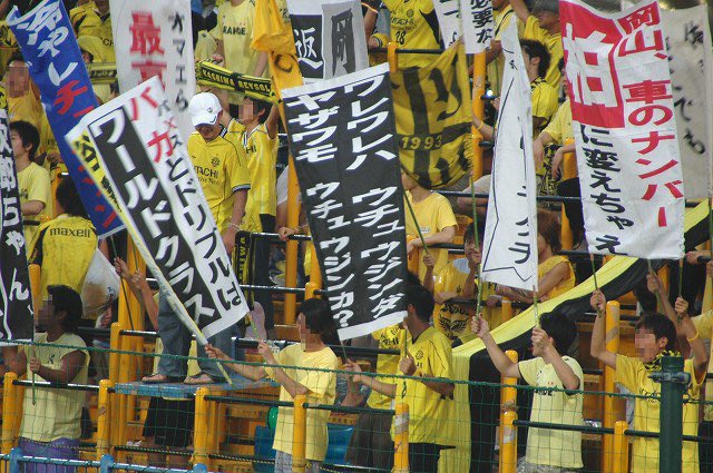 たいそ tweet media