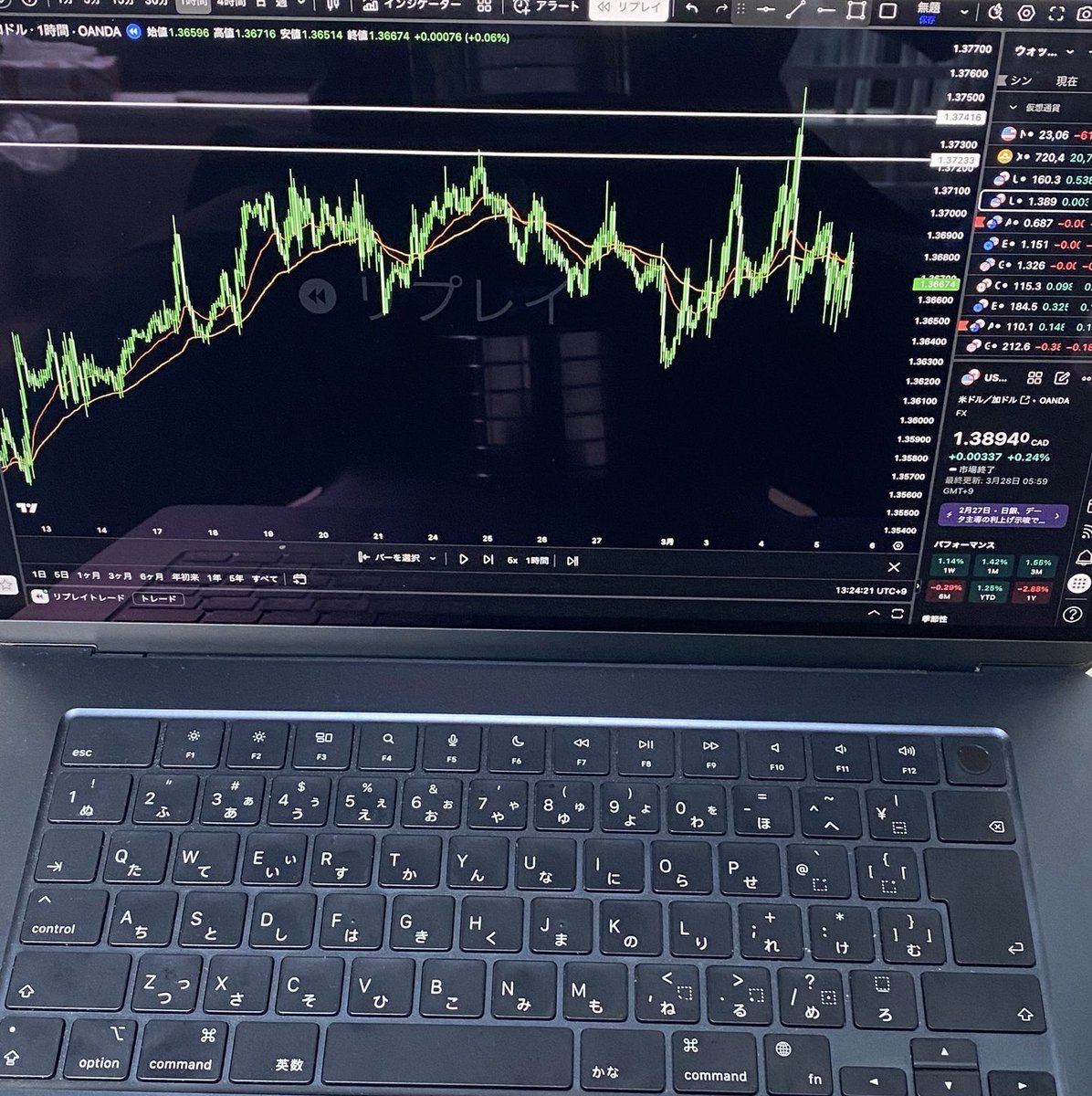 あかみ tweet media