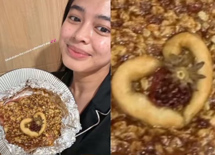 sweetypie tweet media