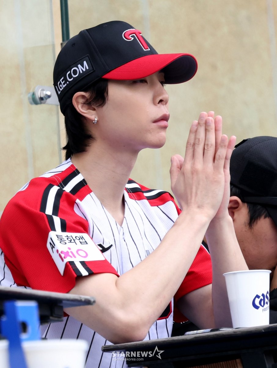 𝗝𝗼𝗵𝗻𝗻𝘆𝗦𝘂𝗵 𝗛𝗮𝘀𝗵𝘁𝗮𝗴 tweet media