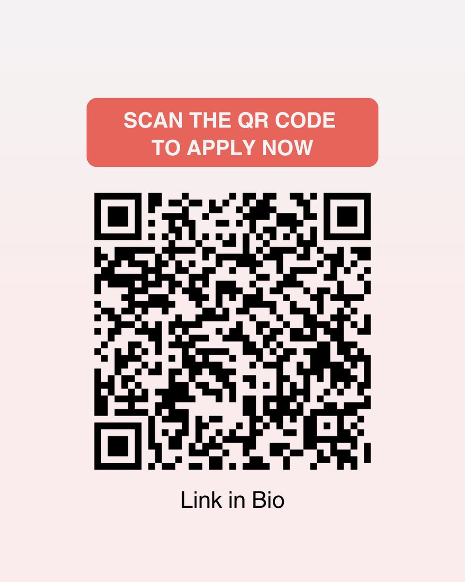 IMC Ladies Wing tweet media