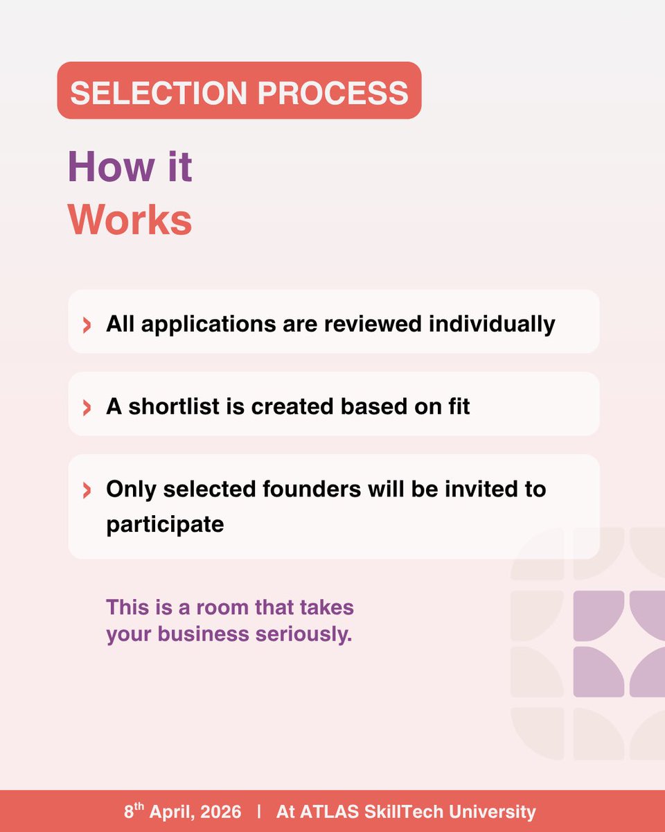 IMC Ladies Wing tweet media