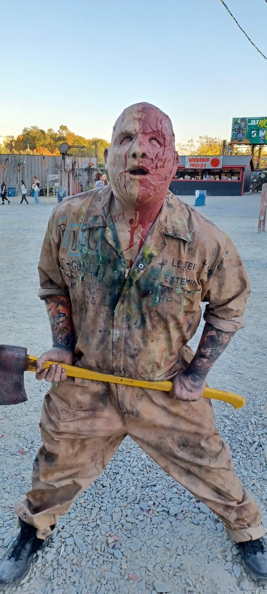 Wolverines 4 life tweet media