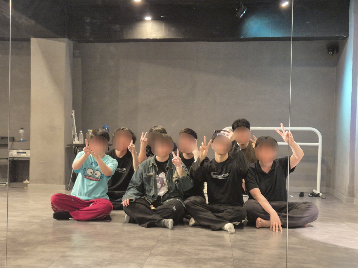 햄스터 tweet media