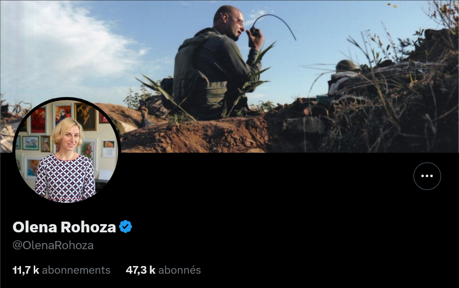 SpanishTapas 𝓕𝓮𝓵𝓵𝓪 🇪🇸🇫🇷 tweet media