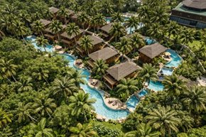 TravelVieaMag's tweet image. Zanzibar unveils a new exceptional address !
Facing the stunning Mnemba Atoll, Kappa Senses Zanzibar 5★ redefines luxury: private pool villas, immersive spa, inspired cuisine… all with a strong sustainable vision.
• • •
#zanzibar #newhotel #island