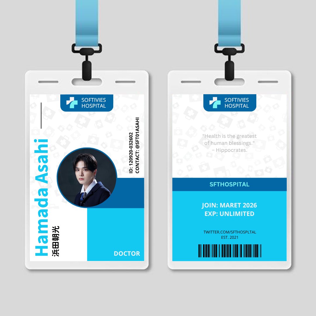 𝐇𝐎𝐒𝐏𝐈𝐓𝐀𝐋 tweet media