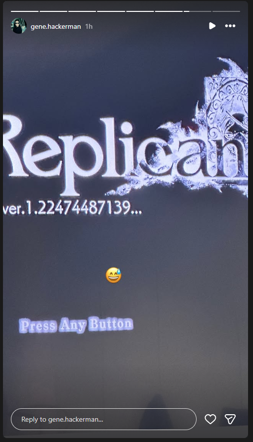 Stellar Automata tweet media