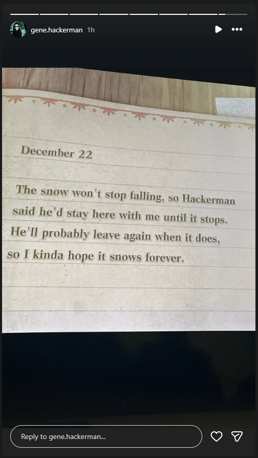 Stellar Automata tweet media