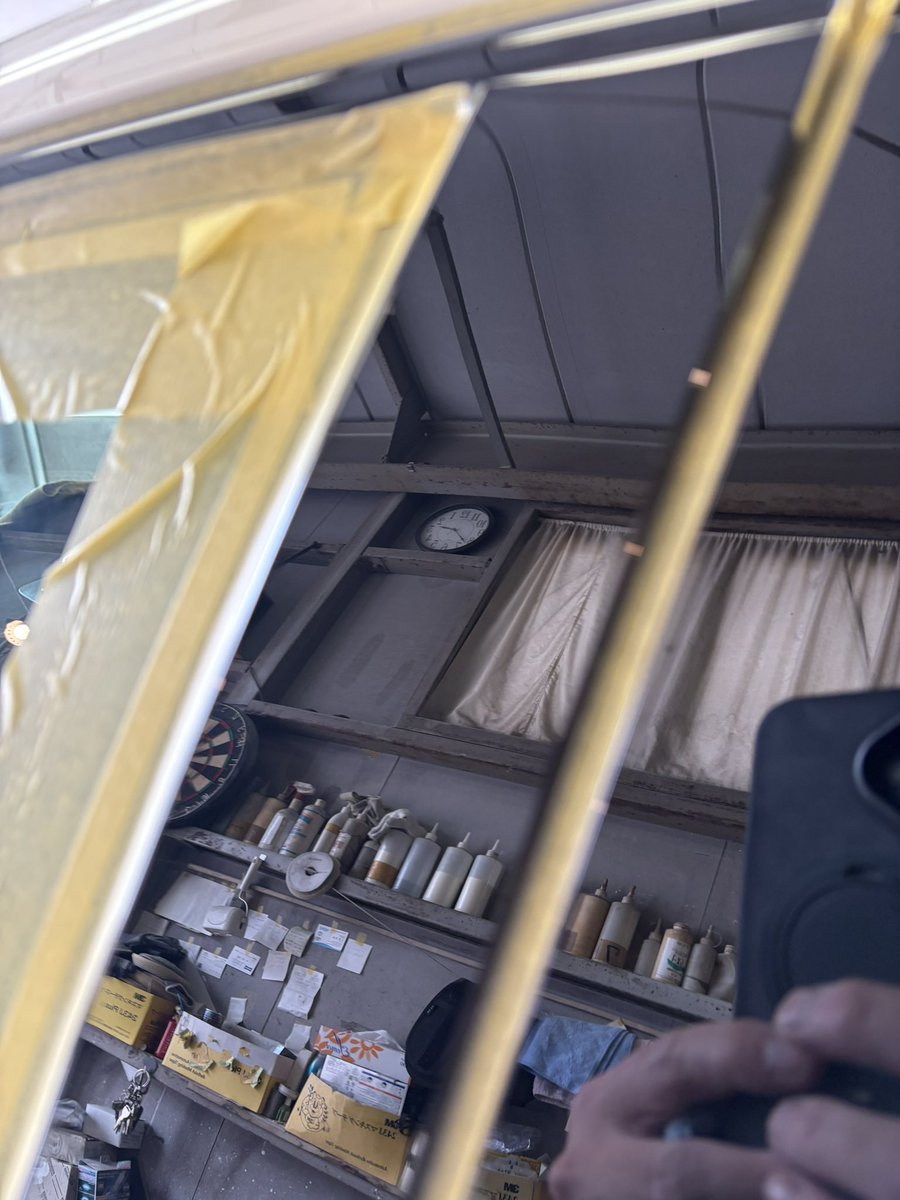 hide@黒豹86 tweet media