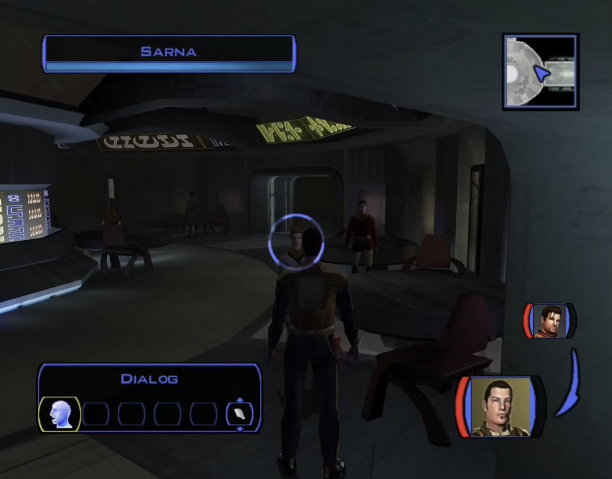 Chris Lambert tweet media