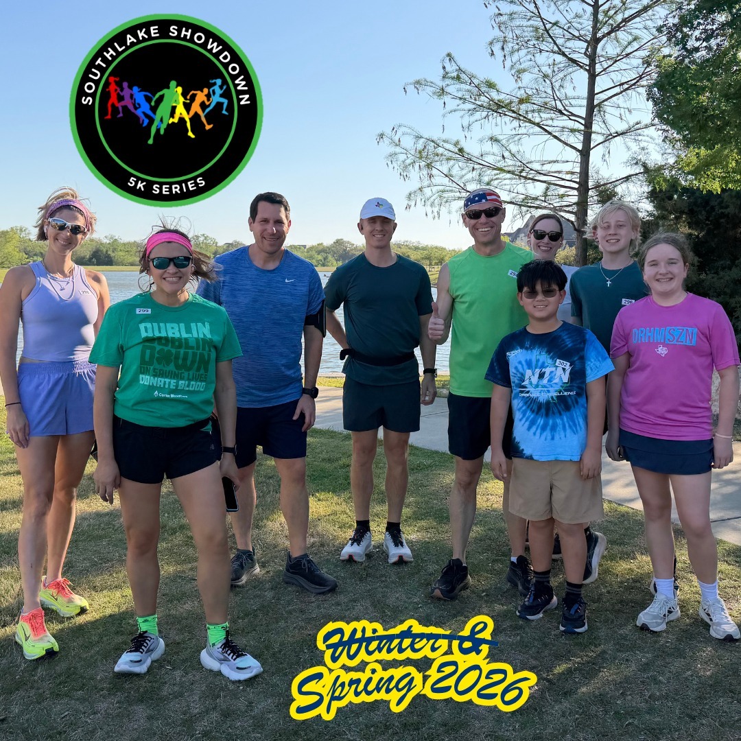 Underwood'sMathClass tweet media