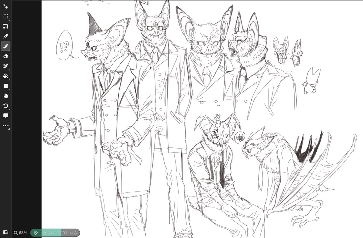 𝖈𝖔𝖓𝖆𝖓 🫀🥩 tweet media