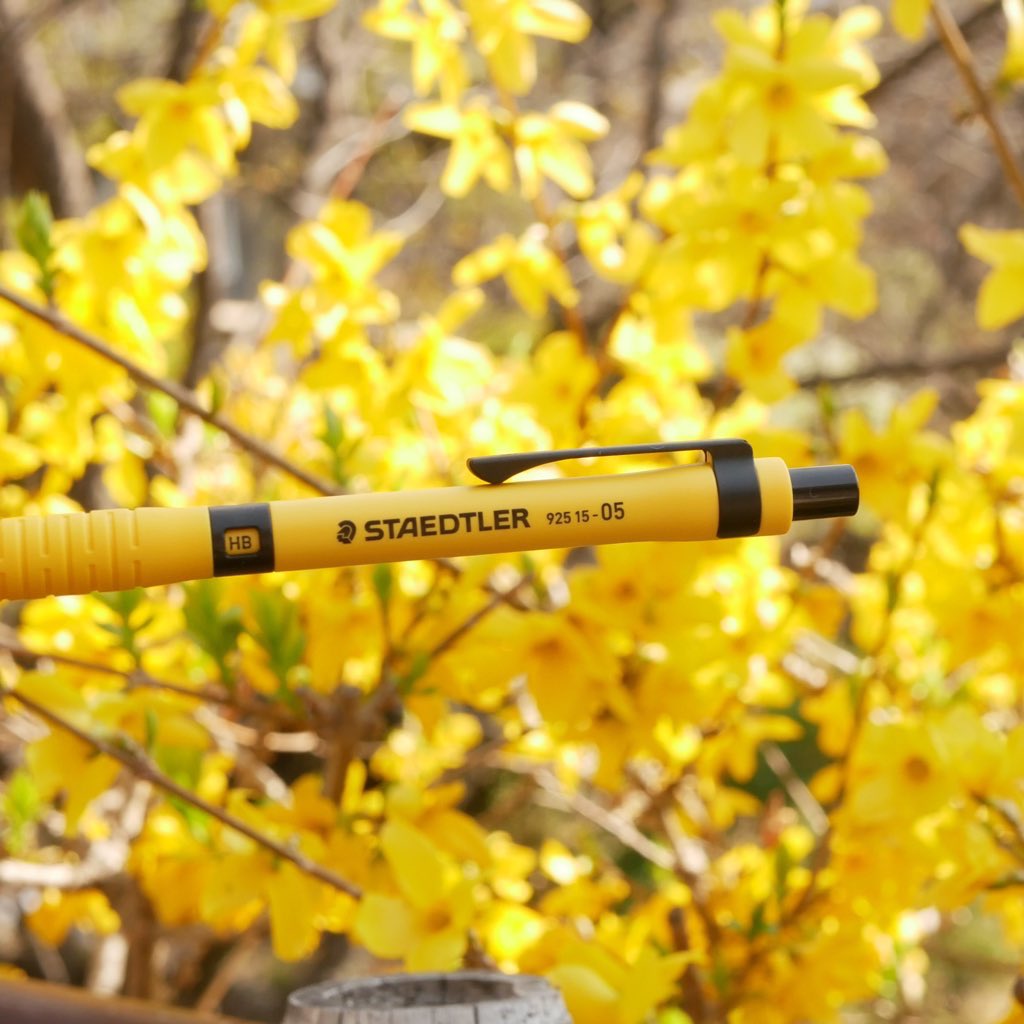 油売りの青年【文房具厨】 tweet media