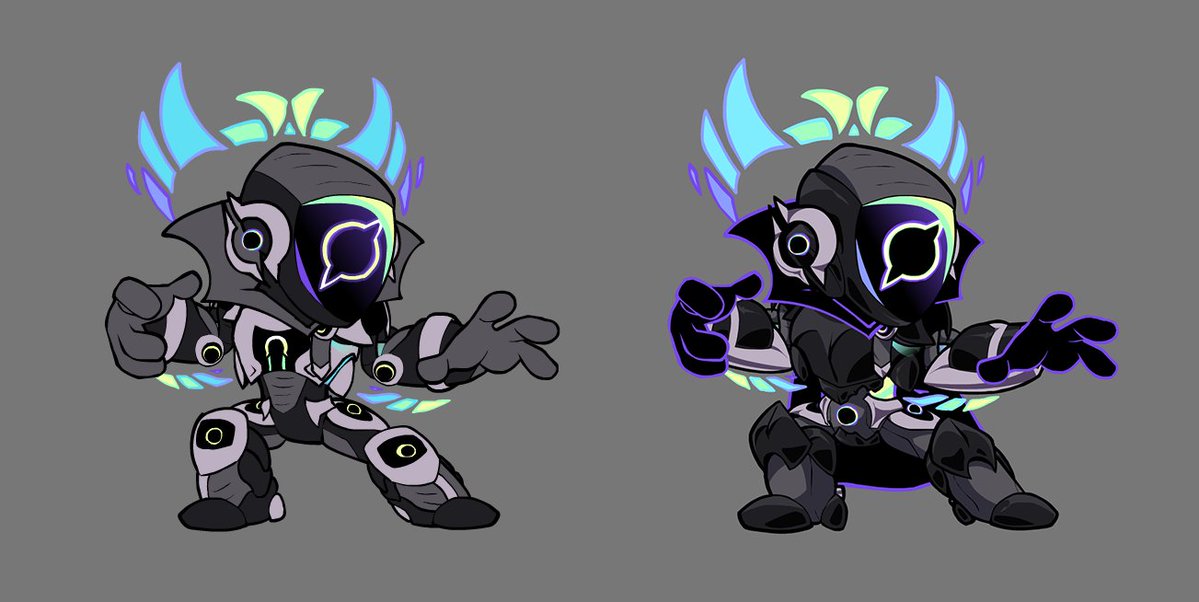 Qewstone tweet media