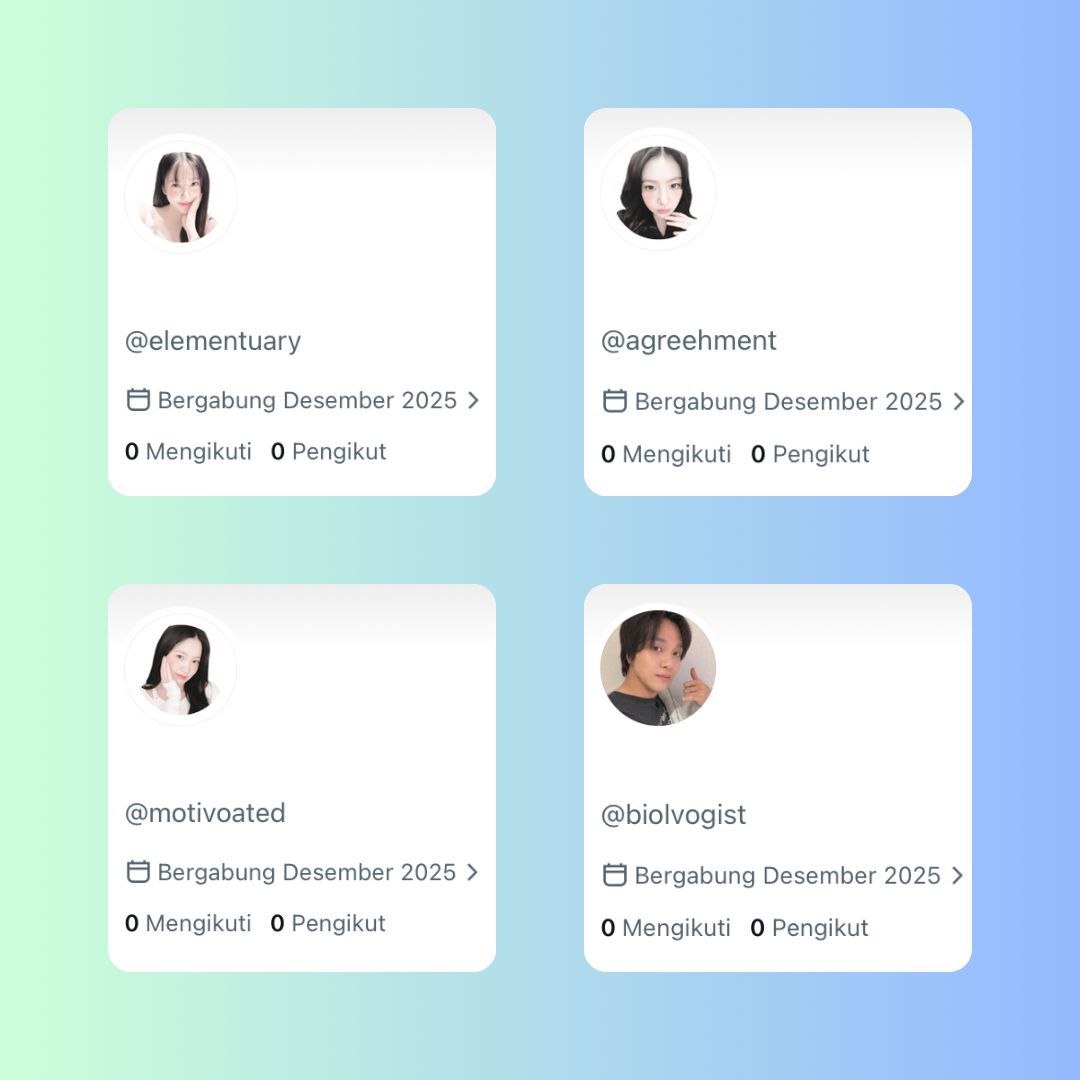 Harlo; selling account ⭐🩰 tweet media