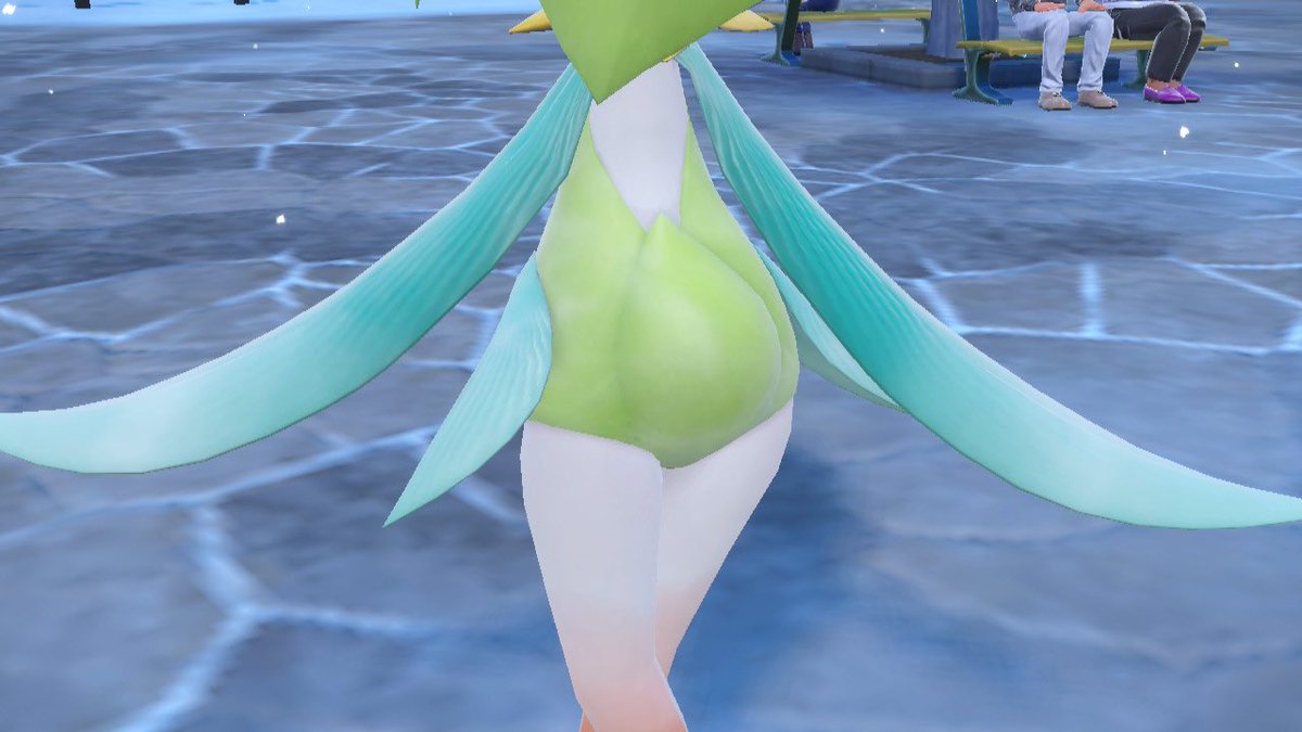 SlurpSwamp🔞 tweet media