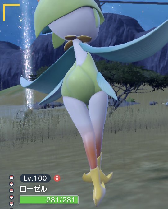 SlurpSwamp🔞 tweet media