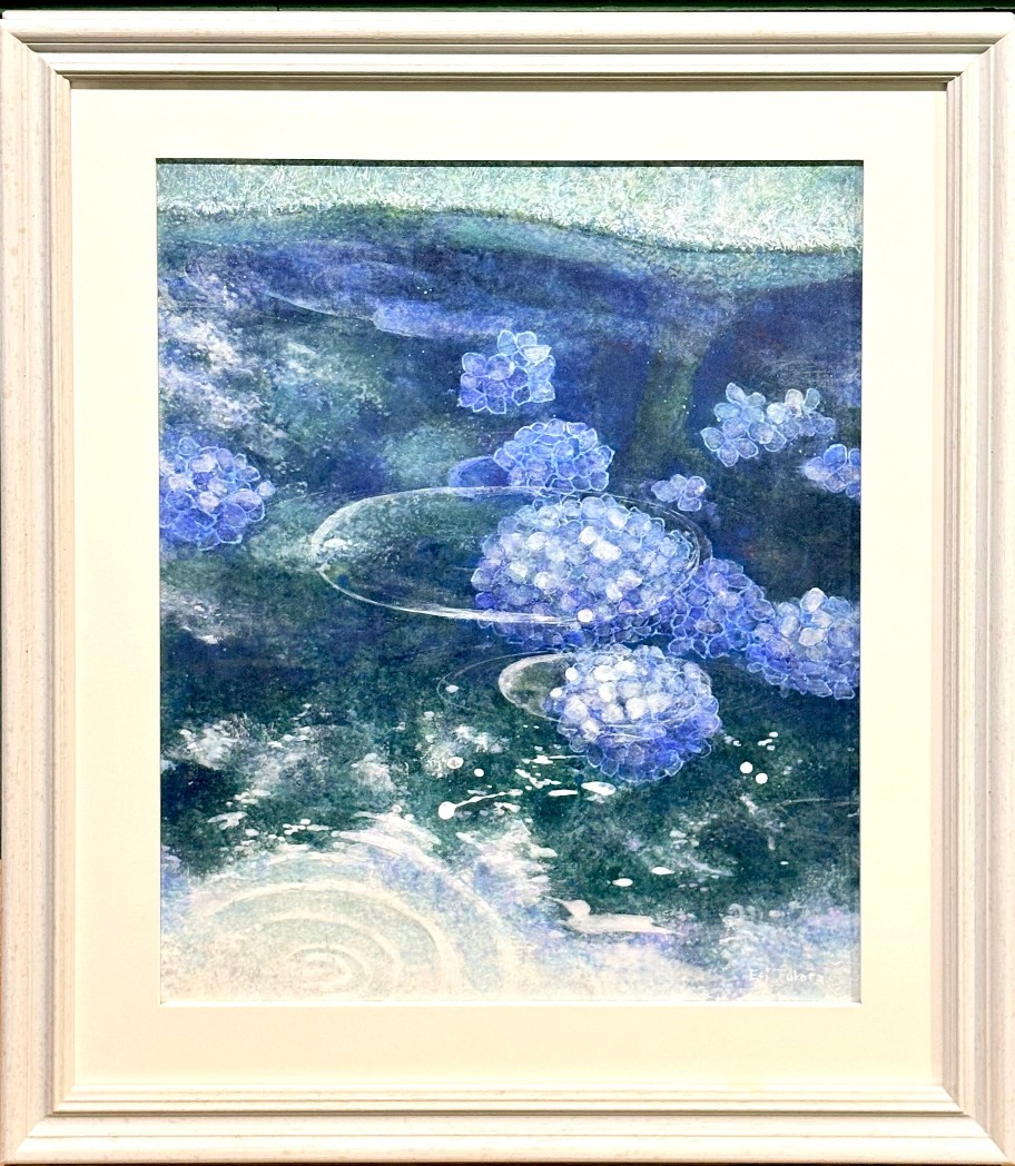 HOW HOUSE tweet media