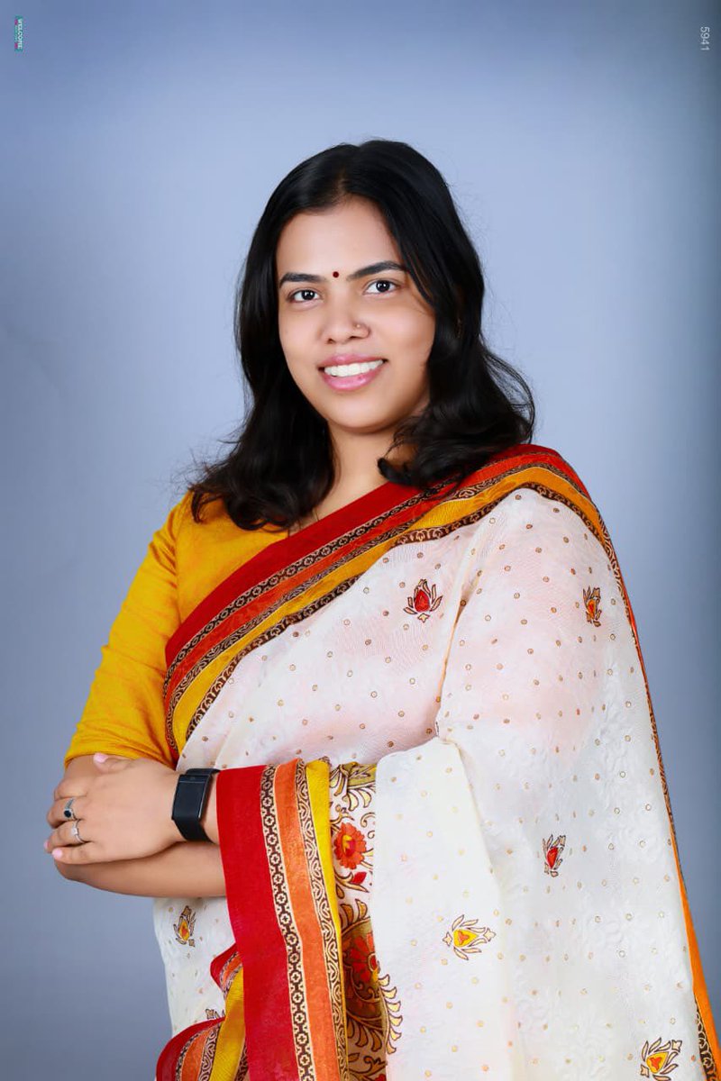 Chegu Critic tweet media