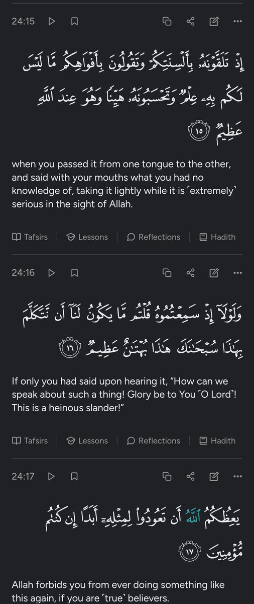 Kₐzₑₘ ₐₗ Hₐydₑᵣ tweet media