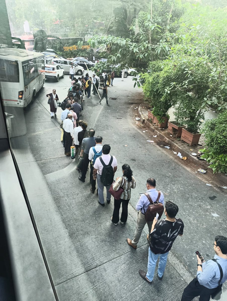 Brajesh Sharma (7XWT) tweet media