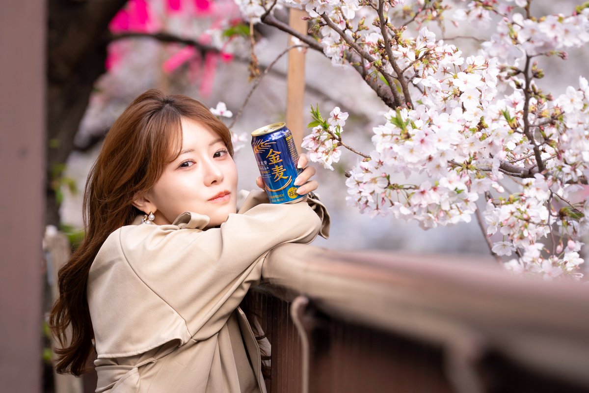 yoshikun1964【「まりん展」5月30、31日。美波まりんと次にいこう😆】 tweet media