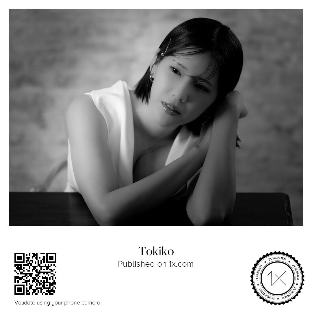 aptokiko's tweet image. #1x　
#Published 💕

Honored to have my work published on 1x.

model　@miyanaga_kaoru  (宮永薫さん）

1x.com/photo/3528874

#1x
#1xcom
#1xpublished
#publishedon1x