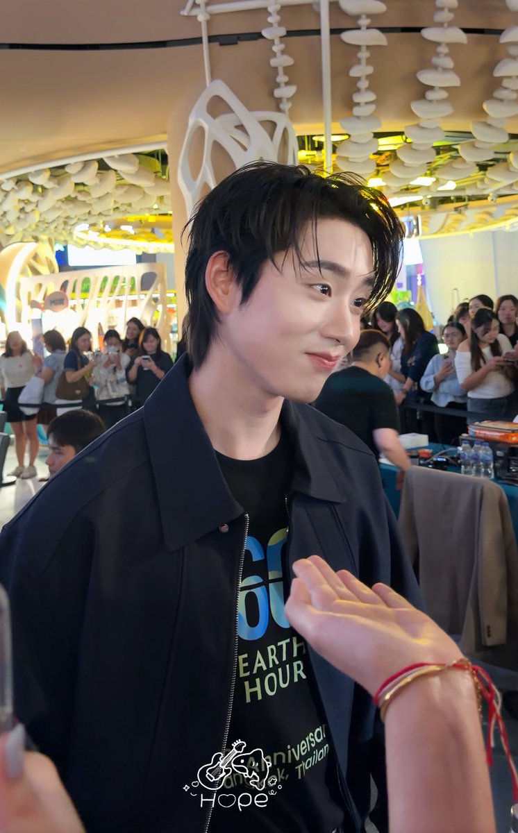 ajee 🍓 moth get pregnant tweet media