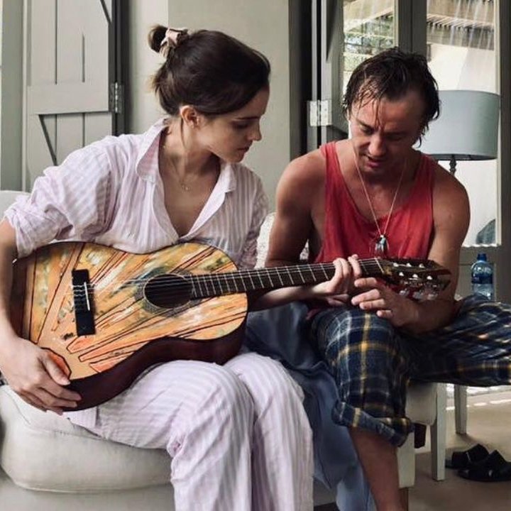 Séries em Cena tweet media