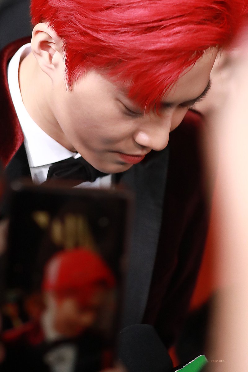 Iris 🐰🌊 tweet media