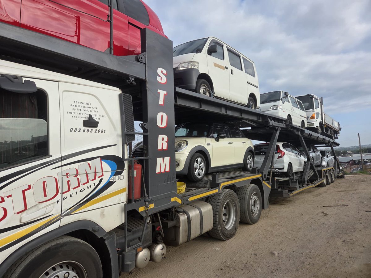 JENAMI ISAAC (CHIEF MTEKEDZA) tweet media