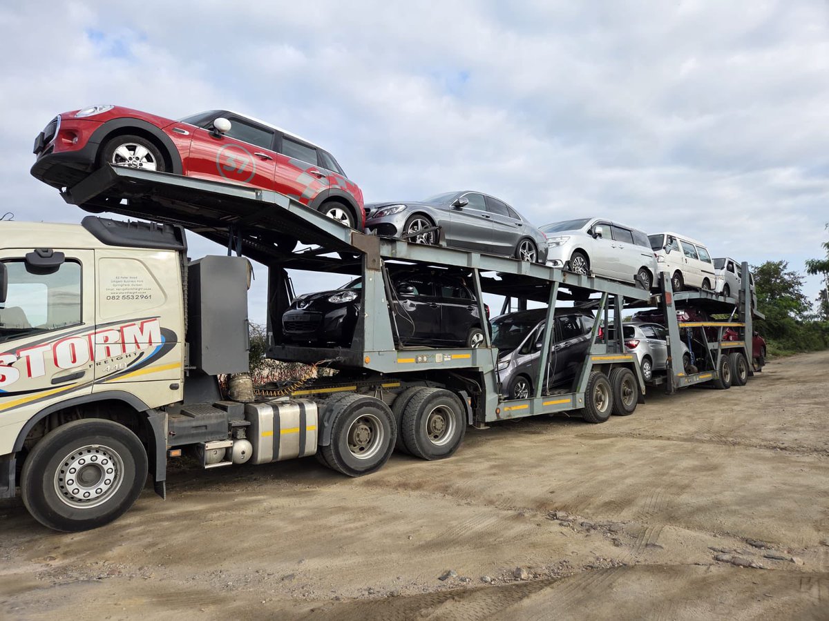 JENAMI ISAAC (CHIEF MTEKEDZA) tweet media