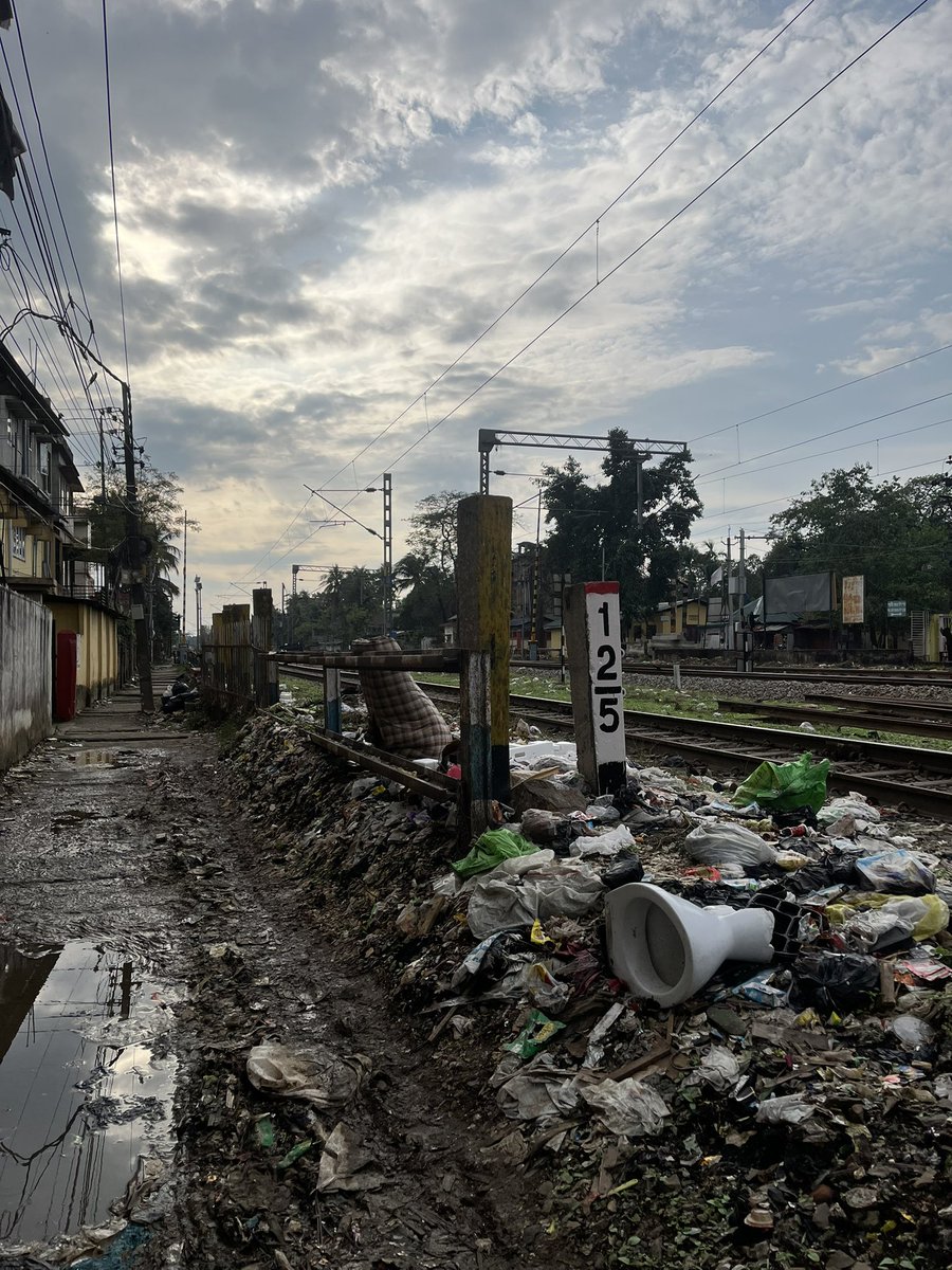 The North-Eastern Chronicle tweet media