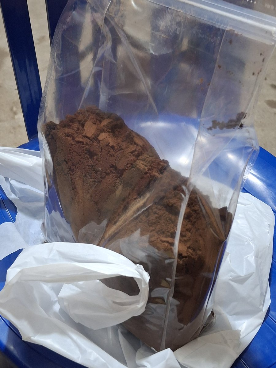 Untung Subagyo tweet media