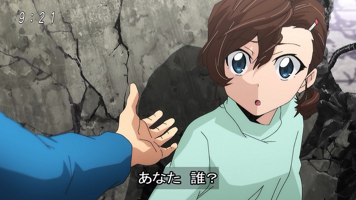 ニャニャニャの猫姉さん(ФωФ) tweet media