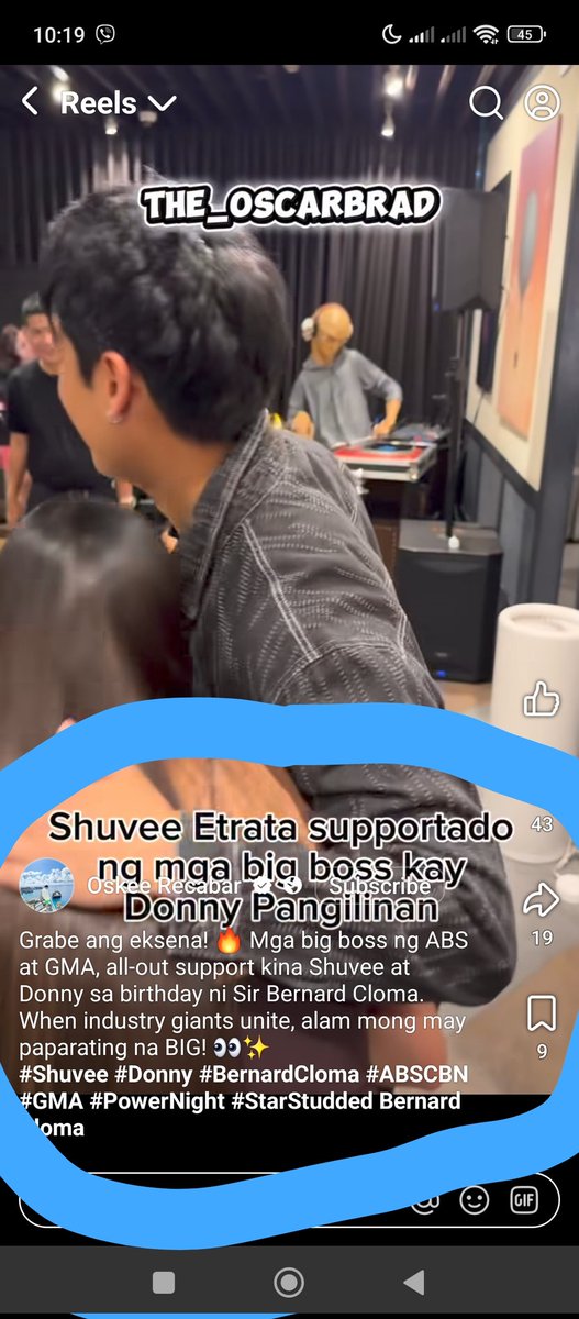 ARI 🎀 tweet media