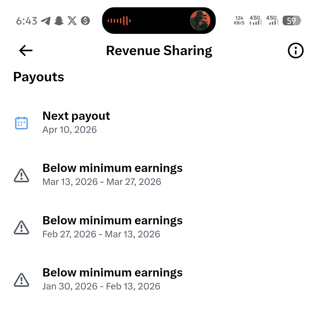 𝖪𝗂𝗇𝗀𝖠𝗍𝗈𝖽🤴🏽 tweet media