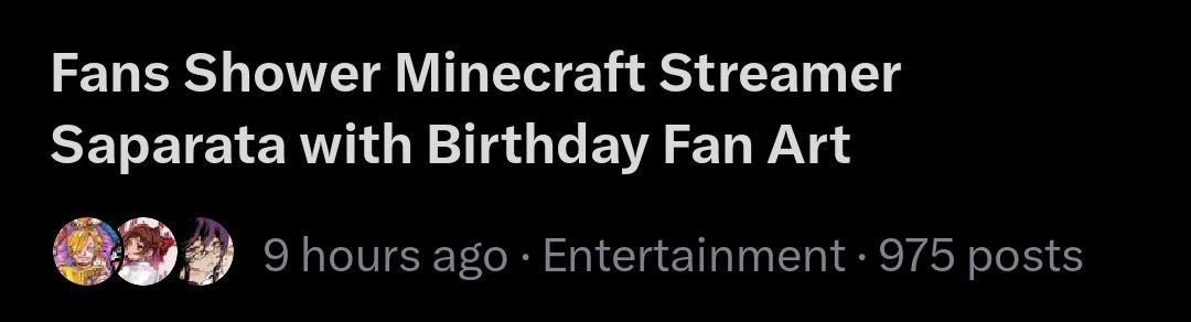 Microghost Updates tweet media