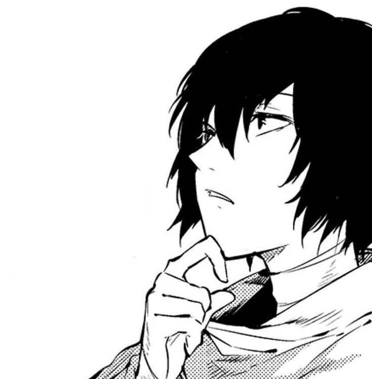 ꒰ঌ•𝑳𝒚𝒅𝒊𝒂•໒꒱ tweet media