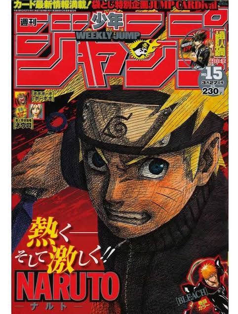 Les illuminati tweet media