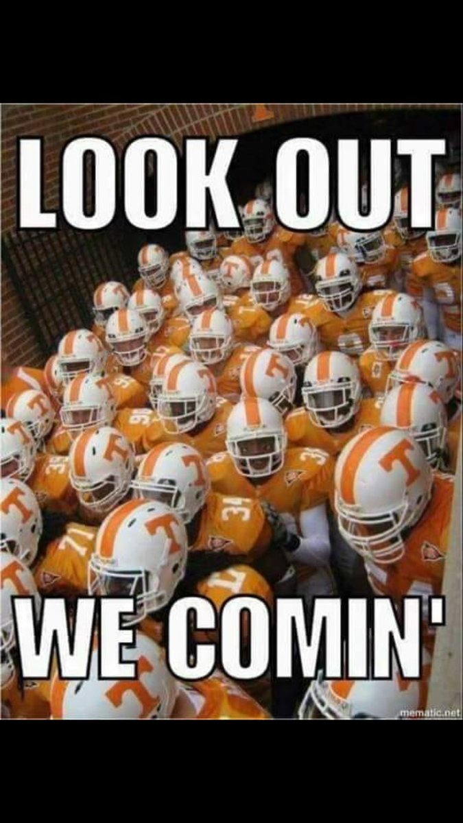 1amaysing's tweet photo. @K3B02 @VolFBRecruiting Welcome Home Kesean 🍊🍊🍊 https://t.co/FCdXPKomvM