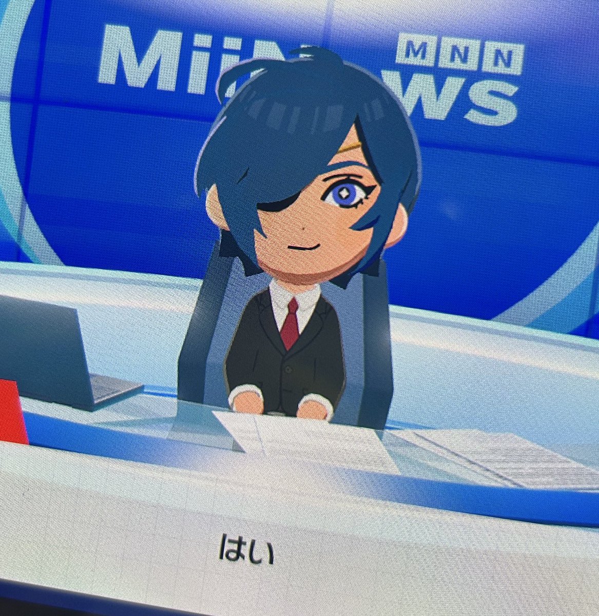 ejklix's tweet photo. 楽しい https://t.co/Cza1GlhQc0