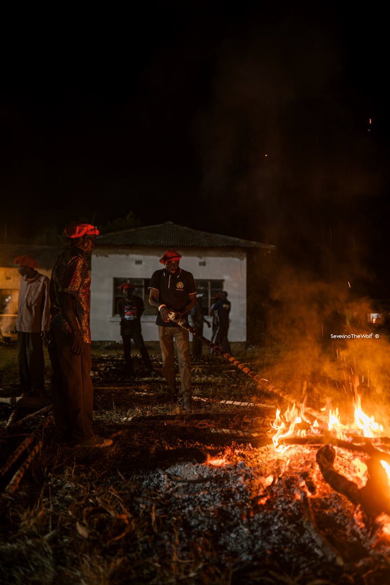 Midas $everino tweet media