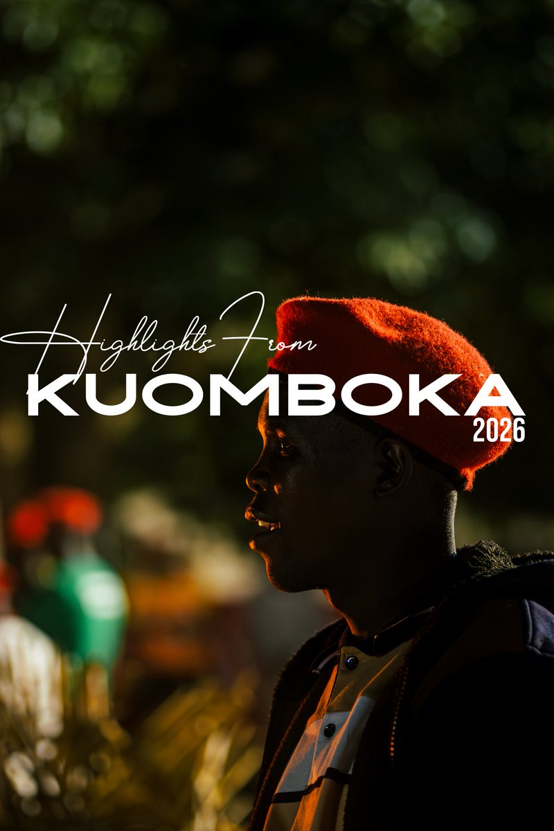 Midas $everino tweet media